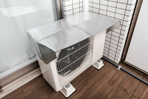 yizsuisui O@یt[h 2g 112×40×0.5cmywViz