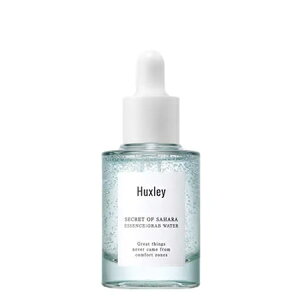 nNX[ GbZX OuEH[^[ 30mlysizRX ϕi XLPA tFCXPA