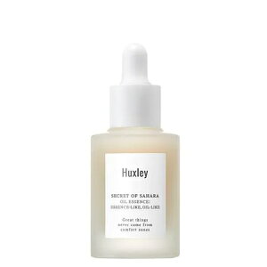 nNX[ ICGbZX GbZXCN ICCN 30mlysizRX ϕi XLPA tFCXPA