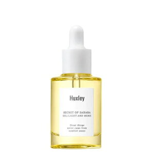 nNX[ IC CgAhA 30mlysizRX ϕi XLPA tFCXPA