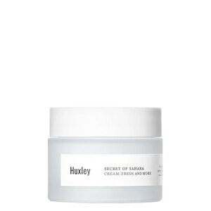 nNX[ N[ tbVAhA 50mlyyVqɒzysizRX ϕi XLPA tFCXPA