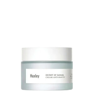 nNX[ N[ GbZV 50mlyyVqɏoׁzysizRX ϕi XLPA tFCXPA