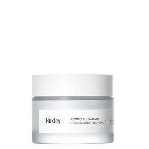 nNX[ N[ AUCXg 50mlysizRX ϕi XLPA tFCXPA