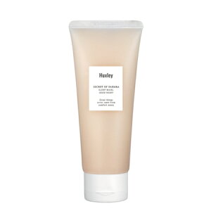 nNX[ X[v}XN ObhiCg 120gysizRX ϕi XLPA tFCXPA pbN