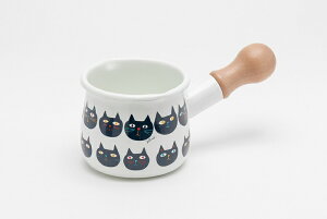 yizPlune. z[[v`~Np WT~~RR/WT/WTmg[hbO/NB OHANA TYJ-728/TYJ-729/TYJ-730/TYJ-724 2021 STAGE GIFT CATALOG 229V[YywVizLb`pi  