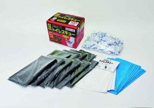 yizRۊȈՃgC gCXL[ 100񕪁ywVizpiG hЊ֘AObY ȈՃgC 펞 k ЊQ