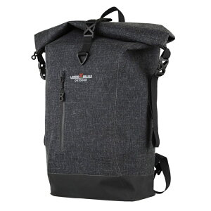 �y�����i�E�w���V���i �z�h���d�l�o�b�N�p�b�N LEGEND WALKER OUTDOOR WATERPROOF BAG 9500-50 �u���b�N/�x�[�W��