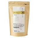 【楽天倉庫直送】私の30日茶 高麗人参剛力ブレンド 90ヶ入