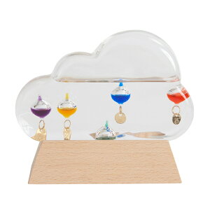 yiEwVizKXt[gxv NEh 333-211 H110×W130×D50 Chatani Catalog vol.36