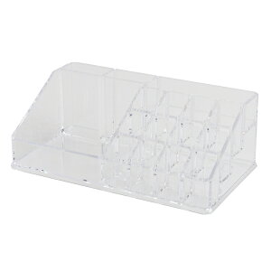 �y�����i�E�w���V���i�z�R�X���I�[�K�i�C�U�[ 865-605 H80×W225×D130 Chatani Catalog vol.36