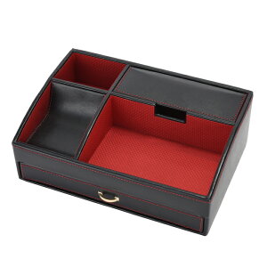 yiEwVizI[o[iC^[ bh 240-S519BU H90×W255×D180 Chatani Catalog vol.36