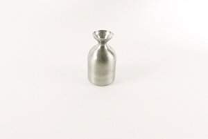 yiz^  Baby 1 387330 64×64×110mm 180g 167ml 2021 STAGE GIFT CATALOG 229V[YywVizLb`pi H pi  {