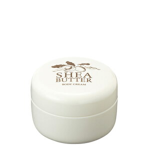 ̖ VAo^[ {fBN[ 140gyyVqɒzRX ϕi XLPA {fBPA