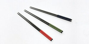 yiz curl ͂ // 9600005/9600004/9600003 230×6mm 22g 2021 STAGE GIFT CATALOG 229V[YywVizLb`pi H Jg[  H _CjO