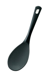 yiz}WbNu߃Xv[ CH-2105 2Zbg 68×27×257mm 36g 2021 STAGE GIFT CATALOG 229V[YywVizLb`pi  Eٓ Xp`Ew