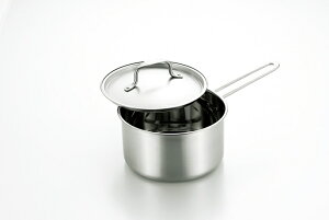 yizVFtY|bg XeX[^Ў18cm CPS-180 345×192×150mm 610g 2500ml [100mm 2021 STAGE GIFT CATALOG 229V[YywVizLb`pi H   NbLO 