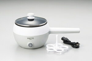 yizERETTO gmonoh dCЎ16cm ET-102 355×193×176mm 810g 2021 STAGE GIFT CATALOG 229V[YywVizƓd Lb`Ɠd dC  NbLO ̓