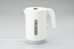 yizERETTO gmonoh dCPg1.0bg ET-103 205×130×208mm 555g 2021 STAGE GIFT CATALOG 229V[YywVizƓd Lb`Ɠd dCPg  NbLO ̓