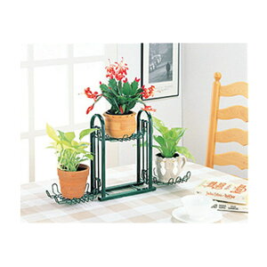 yizK[fbN3i K-103 550×160×290mm 900g 2021 STAGE GIFT CATALOG 229V[YywVizK[f GNXeA K[ft@j`[