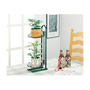 yizK[fbN2i K-104 160×185×460mm 800g 2021 STAGE GIFT CATALOG 229V[YywVizK[f GNXeA K[ft@j`[