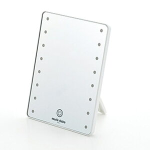 yiz}EN[ LEDCgt~[EXNGA MC-505 220×170×45mm 330g 2021 STAGE GIFT CATALOG 229V[YywVizCeA  ~[ ~[