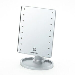 yiz}EN[ LEDCgt]X^h~[ MC-506 270×120×170mm 420g 2021 STAGE GIFT CATALOG 229V[YywVizCeA  ~[ ~[