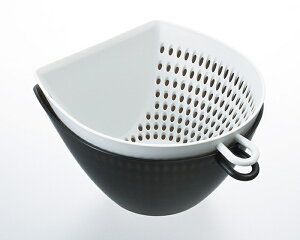 yizt^t`gU{EM MZ-3532 144×159×87mm 140g 650ml 2021 STAGE GIFT CATALOG 229V[YywVizLb`pi  Eٓ  NbLO