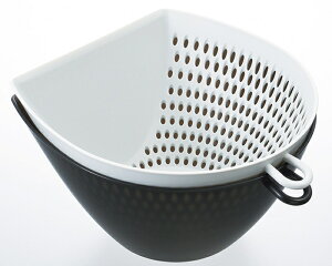 yizt^t`gU{EL MZ-3533 169×184×99mm 190g 1100ml 2021 STAGE GIFT CATALOG 229V[YywVizLb`pi  Eٓ  NbLO