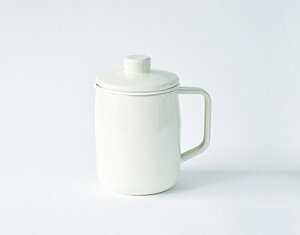 yiztBg 1.0bg IC|bg zCg OP-1.0L.W 150×110×170mm 550g 1230ml Ke1000ml 1200ml 2021 STAGE GIFT CATALOG 229V[YywVizLb`pi  ۑeE