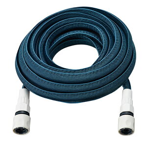 yiẑс`z[X [tbNt SV-5608 7.5m`×30×30mm 1050g 2021 STAGE GIFT CATALOG 229V[YywVizK[f K[fjO _ UEp z[X
