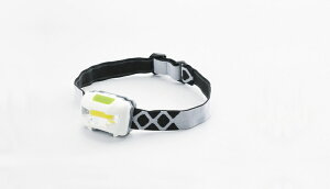 yizCOBwbhCg SV-5691 50×60×33mm 47g 2021 STAGE GIFT CATALOG 229V[YywVizX|[c AEghA Cg ^