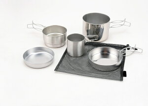 yizc[ONbJ[Zbg5PC TC-501F tCpEJbvENbJ[E}OJbv 2021 STAGE GIFT CATALOG 229V[YywVizAEghA LvpH c[O Lb`AC