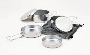 yizc[ONbJ[Zbg6PC TC-601F \[XpE~NpE~Npg[EtCp 2021 STAGE GIFT CATALOG 229V[YywVizAEghA LvpH c[O 