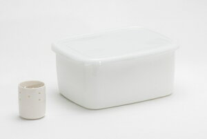 yiz①ɗpz[[ʂЂe t WT YH-805 190×245×105mm 780g 3200ml 2021 STAGE GIFT CATALOG 229V[YywVizLb`pi  ۑeE ЕM