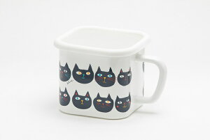 yizPlune. z[[}`XNGA|bgEWT ~~RR/ YJ-818/YJ-819 178×140×118mm 2021 STAGE GIFT CATALOG 229V[YywVizLb`pi   Ў