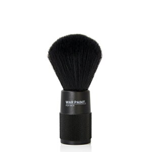 EH[yCg Y ^ pE_[uVyyVqɒzRX ϕi CN CN x[XCN