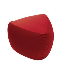 yizMOGU OptBbg\t@ {́EJo[Zbg bh/lCr[/x[W/uE/ubN/zCg 88×88×45cmywVizCeA Q NbV NbVJo[