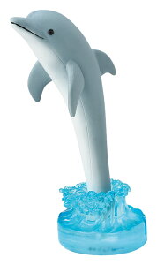 yizy&X^h zIWU/WxCU/CJ/yM/`AiS SR-5781/SR-5782/SR-5783/SR-5784/SR-5785 2021t IWiJ^O 259V[YywViz