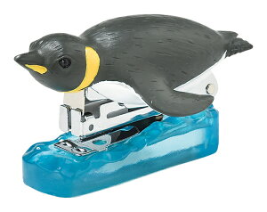 yizXe[v[ Iׂ2Zbg zIWU/WxCU/CJ/yM/O\NV SR-5761/SR-5762/SR-5763/SR-5764/SR-5765 2021t IWiJ^O 259V[YywViz