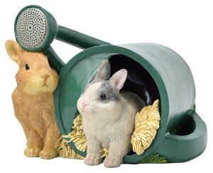 yiz\[[I[ig ƃW[/肷ƃoPc/˂݂ƃVx SR-0776/SR-0777/SR-0778 2021t IWiJ^O 259V[YywViz