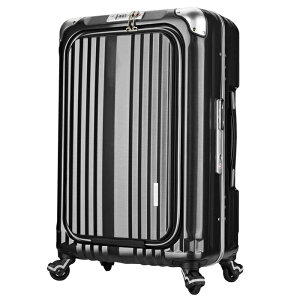 LEGEND WALKER GRAND 6603 50cm 6603-50