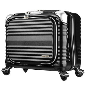 LEGEND WALKER GRAND 6606 44cm 6606-44