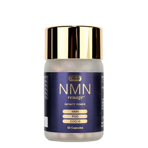 NMN Tv i[W S[h NMNEPQQECQ10 60 Tvg { RGUCQ10 jR`A~hmkNI`h e NHiyyVqɒz