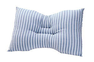 yizRۖhL̃s[3 63×43cm u[n {ywVizCeA Q  ܂ s[