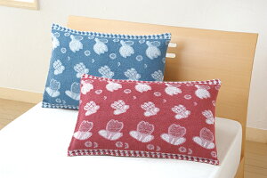 yiz{[^IJo[ 2Fg 35×50cm Cn/u[nywVizCeA Q  ܂ s[