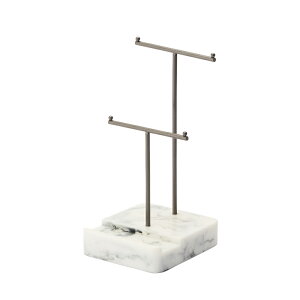 yiz}`X^h 350-600 H170×W80×D95 Chatani Catalog vol.40 346V[Y JYƁywVizpiG [ pi X^h X}zX^h