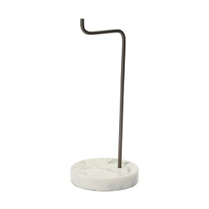 yizwbhtHX^h 350-601 H275×a110 Chatani Catalog vol.40 346V[Y JYƁywVizpiG [ pi X^h