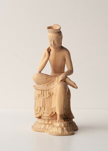 yizɏ ӕF 800-117 78mm×38mm×s47mm ɏRNVywVizCeA  pi |i 