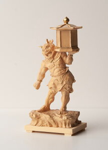 yizɏ VS 800-118 109mm×50mm×s36mm 42g ɏRNVywVizCeA  pi |i 