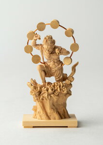 yizɏ _ 800-122 103mm×52mm×s40mm 42g ɏRNVywVizCeA  pi |i 